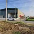 1 Habitación Tienda en venta en Khlong Si, Pathum Thani, Khlong Si, Khlong Luang