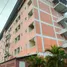 60 Bedroom Hotel for sale in Bang Krabao, Nakhon Pathom, Bang Krabao, Nakhon Chai Si, Nakhon Pathom, Thailand