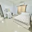 4 Bedroom House for sale in Mueang Udon Thani Udon Thani, Mak Khaeng, Mueang Udon Thani, Udon Thani
