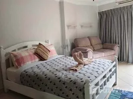 ขายคอนโด สตูดิโอ ในโครงการ วิว ทะเล 1, เมืองพัทยา