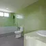 7 Bedroom House for rent in Pattaya Chon Buri, Nong Pla Lai