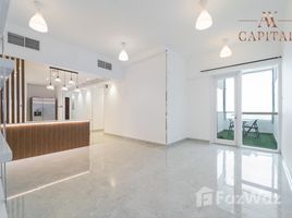 3 Habitación Apartamento en venta en Marina Pinnacle, 