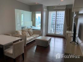 1 Bedroom Condo for rent at Ivy Thonglor, Khlong Tan Nuea