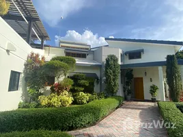 6 Habitación Villa en venta en La Vega, Jarabacoa, La Vega