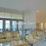 5 chambre Maison for sale in Kuala Lumpur, Kuala Lumpur, Kuala Lumpur, Kuala Lumpur