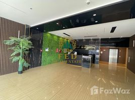 Studio Appartement à vendre à Laya Mansion., Jumeirah Village Circle (JVC), Dubai