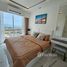 1 спален Кондо на продажу в The Empire Tower Pattaya, Nong Prue