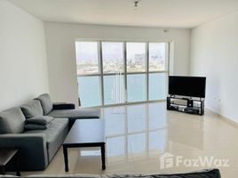 2 спален Квартира на продажу в RAK Tower, Marina Square, Al Reem Island