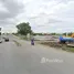  Land for sale in Bang Kaeo, Samut Prakan, Bang Kaeo, Bang Phli, Samut Prakan