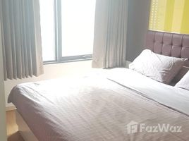 2 Bedroom Condo for rent at Villa Asoke, Makkasan, Ratchathewi