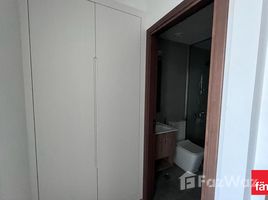 3 спален Дом на продажу в Rukan 2, Al Reem, Arabian Ranches