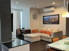 3 chambre Condominium à vendre à Ideo Q Phayathai., Thung Phaya Thai, Ratchathewi, Bangkok