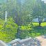 3 Habitación Apartamento en venta en Costambar, San Felipe De Puerto Plata, Puerto Plata, República Dominicana