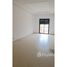 2 Bedroom Apartment for rent at Spacieuse Appartement Vide de 90 m très bien Situé dans un Quartier Calme à Camp al ghole, Na Menara Gueliz, Marrakech, Marrakech Tensift Al Haouz, Morocco