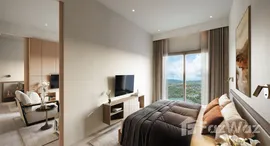 ยูนิตที่เหลืออยู่ในโครงการ ไซมิส บางเทา