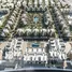 1 Habitación Apartamento en venta en Longe Beach Residence Hurghada, Hurghada, Red Sea