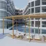 Studio Apartment for sale at Storia Del Mare, Al Fondok St., Hurghada, Red Sea, Egypt