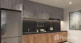 Available Units at Sky Tree Residence