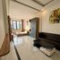 5 Schlafzimmer Villa zu vermieten in Hoa Hai, Da Nang, Hoa Hai, Ngu Hanh Son, Da Nang, Vietnam