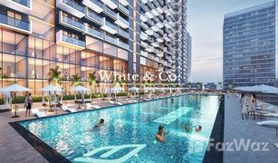 1 Bedroom Apartment for sale in La Riviera Estate, Dubai Binghatti Corner