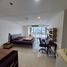 1 спален Квартира в аренду в The Trendy Condominium, Khlong Toei Nuea, Щаттхана