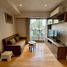 2 спален Кондо на продажу в Runesu Thonglor 5, Khlong Tan Nuea, Щаттхана, Бангкок