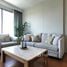 4 Bedroom Condo for rent at The Parco Condominium, Thung Mahamek, Sathon, Bangkok, Thailand