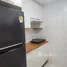 2 Bedroom Condo for sale at Navin Court, Lumphini, Pathum Wan