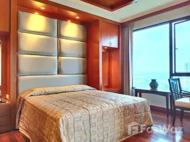 คอนโด 1 ห้องนอน ให้เช่า ในโครงการ บ้านเจ้าพระยา คอนโด, คลองสาน, คลองสาน