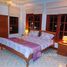 3 chambre Villa for rent in Phuket, Rawai, Phuket Town, Phuket