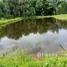  Grundstück zu verkaufen in Bagua, Amazonas, Bagua, Amazonas