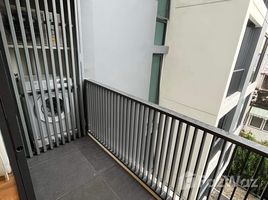 1 Bedroom Condo for rent at Aroon Condominium, Ban Chang Lo