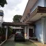 5 Bedroom House for sale in Indonesia, Mampang Prapatan, Jakarta Selatan, Jakarta, Indonesia