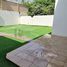 4 Habitación Villa en venta en Arabian Style, Al Reef Villas, Al Reef