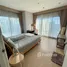 1 Bedroom Condo for rent at Noble Remix, Khlong Tan