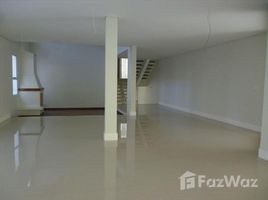 4 Bedroom House for sale in Brazil, Pesquisar, Bertioga, São Paulo, Brazil