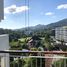 2 Bedroom Apartment for rent at The Park Surin, Choeng Thale, Thalang, Phuket