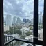 1 Bedroom Apartment for rent at Maru Ekkamai 2, Khlong Tan Nuea