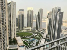 2 спален Квартира на продажу в 17 Icon Bay, Dubai Creek Harbour (The Lagoons)