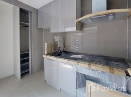 4 Bedrooms House for sale in Huai Khwang, Bangkok Parc Priva 