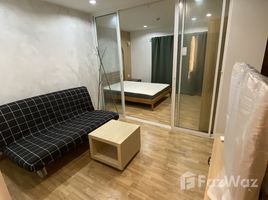 1 Schlafzimmer Wohnung zu vermieten im B. A. N. T. Condominium, Hiranruchi