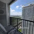 2 Bedroom Apartment for rent at The Saint Residences, Chomphon, Chatuchak, Bangkok
