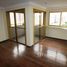 3 chambre Appartement à vendre à Boqueirão., Sao Vicente