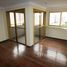 3 Quarto Apartamento for sale at Boqueirão, São Vicente, São Vicente