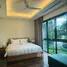 4 Bedroom House for rent in Hoa Quy, Da Nang, Hoa Quy