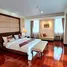 4 Bedroom Penthouse for rent at Piyathip Place, Khlong Tan Nuea