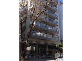 3 Schlafzimmer Appartement zu vermieten im 3 DE FEBRERO al 2800, Federal Capital, Buenos Aires, Argentinien