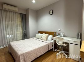 3 спален Квартира в аренду в Citi Smart Condominium, Khlong Toei