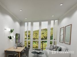 3 침실 Terra Grove Layan에서 판매하는 콘도, 초코 thale