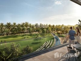 4 Schlafzimmer Villa zu verkaufen im Elie Saab, Villanova, Dubai Land